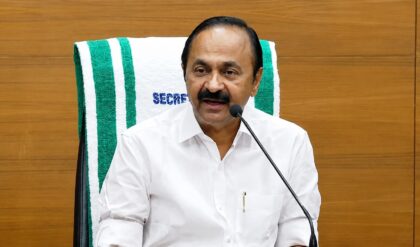 Kerala government approves additional Plus One seats to address the admission seat shortage in northern districts.