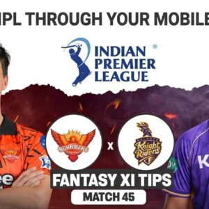 Cricket fans in the UAE watching IPL 2026 live on television and mobile streaming platforms