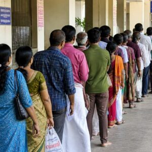 Today’s OP department details at Wayanad Government Medical College Hospital Mananthavady