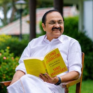 V.D. Satheesan is seen as the frontrunner for the Chief Minister post after leading the UDF to victory in the 2026 Kerala Assembly elections.