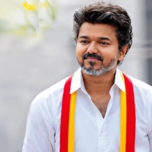 Tamil Nadu government rejects Kerala's demand for a new dam at Mullaperiyar.
