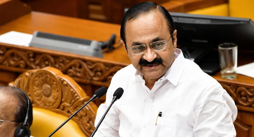 Government borrowing and financial policy under discussion after ₹10,400 crore raised in two months