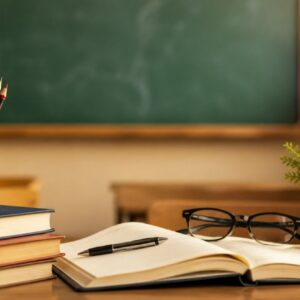 Temporary LPST teacher vacancy interview at Peral Government LP School on June 24