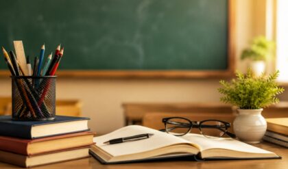 Temporary LPST teacher vacancy interview at Peral Government LP School on June 24