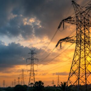KSEB has received approval to procure electricity at higher rates to address Kerala's growing power demand and low reservoir storage.