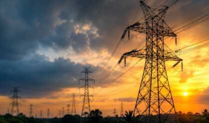 KSEB has received approval to procure electricity at higher rates to address Kerala's growing power demand and low reservoir storage.