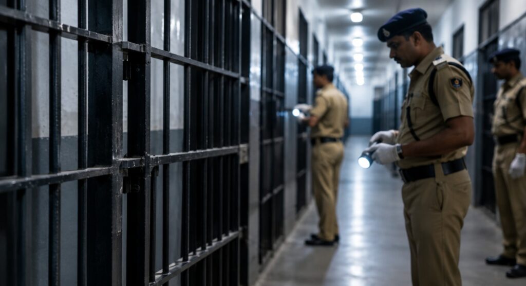 operation-thoofan-kerala-jails-overcrowded