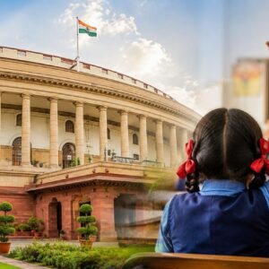 PM SHRI Scheme latest update as Centre says states can withdraw from the scheme
