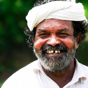 State Farmer Awards 2026 honour three farmers from Wayanad