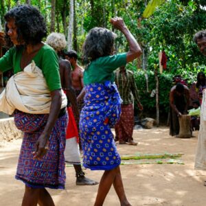 Kerala government restores Ooru name for tribal settlements