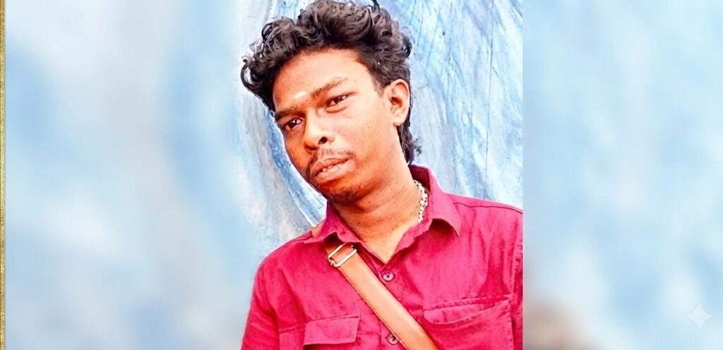 22-year-old man found dead in Kainatty, Wayanad; police investigation underway