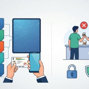 IM card limit in India and new telecom rules from August 24