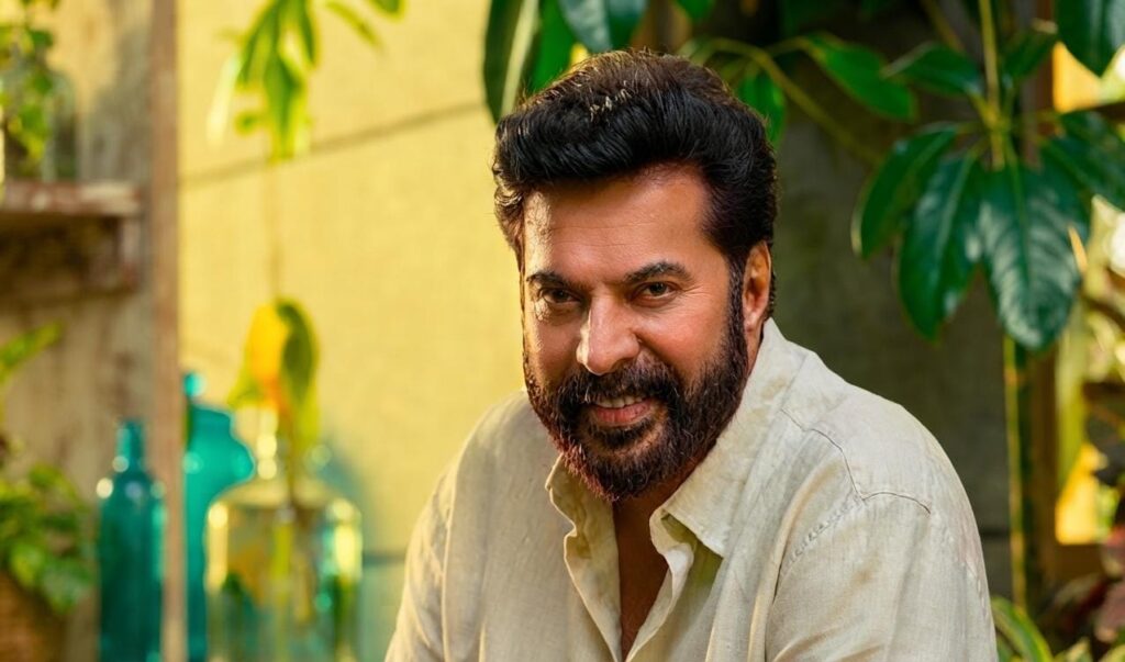 Mammootty birthday blood donation campaign through MGM educational institutionS