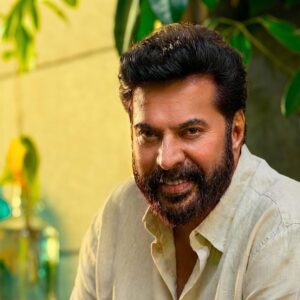 Mammootty birthday blood donation campaign through MGM educational institutionS