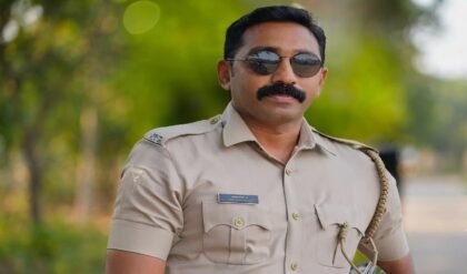 Police officer Sabith remanded in Sultan Bathery Hans missing case