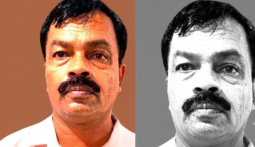 PWD officer arrested in Kalpetta over alleged abuse case