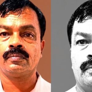 PWD officer arrested in Kalpetta over alleged abuse case