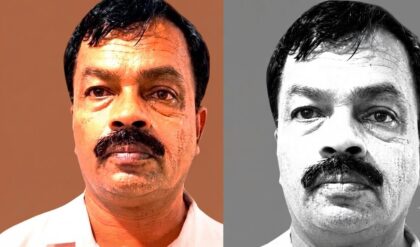 PWD officer arrested in Kalpetta over alleged abuse case