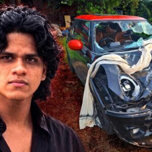 Nedumbassery accident case bail plea rejected by Ernakulam District Sessions Court