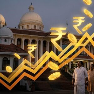 Kerala ministers and MLAs salary hike proposal news